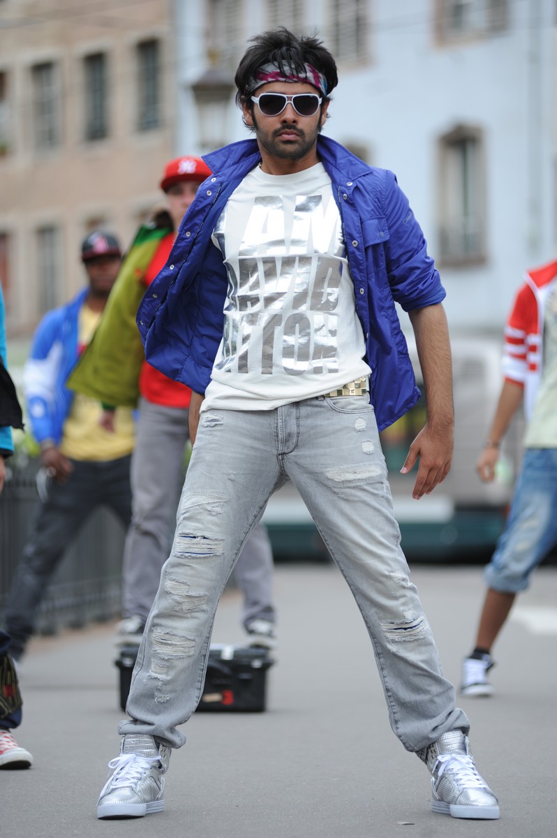 Kandireega New Movie Pictures | Picture 52688